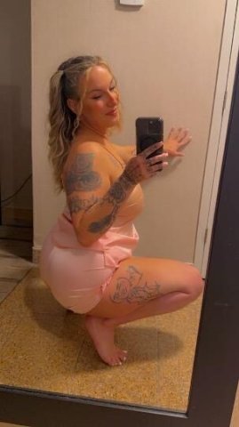 ⭐Your WET Pu$$Y HOTTIE GODDNESS💦Cum Suck me out😘Incall,Outcall,Content 24/7🆗 - 32 - 1
