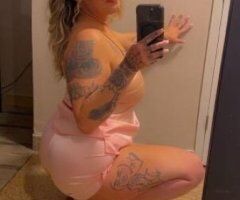 Merced escorts - ⭐Your WET Pu$$Y HOTTIE GODDNESS💦Cum Suck me out😘Incall,Outcall,Content 24/7🆗 - 32