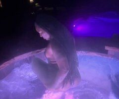 Atlanta escorts - Private Body Rub for Mature Gentlemen Discreet and Sensual Upscale Only - 29