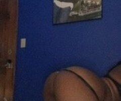 Private Body Rub for Mature Gentlemen Discreet and Sensual Upscale Only - 29 - Image 2