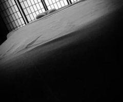 Private Body Rub for Mature Gentlemen Discreet and Sensual Upscale Only - 29 - Image 3