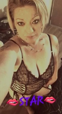 🍭🍒I absolutely have NO GAG REFLEX! I cant wait to prove it to you!.🫦👅 - 1