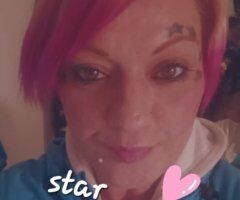 🍭🍒I absolutely have NO GAG REFLEX! I cant wait to prove it to you!.🫦👅 - Image 2