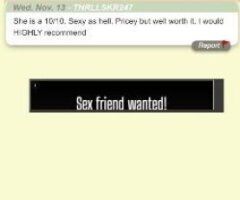 queen Redd- incalls incalls!!!!! - Image 7