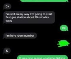 queen Redd- incalls incalls!!!!! - Image 8