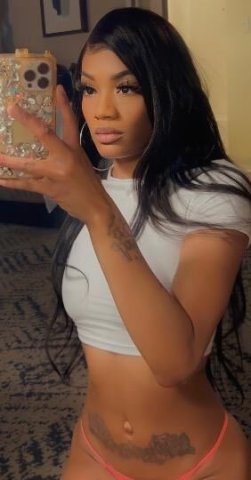All that you want & need🍒🍑😊 - 1