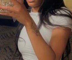 Abilene escorts - All that you want & need🍒🍑😊