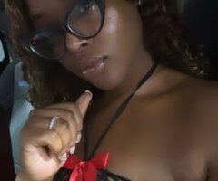 Savannah escorts - 🎯✨Amazon Goddess🌹💦𝐉𝐔𝐈𝐂𝐘•𝐓𝐈𝐆𝐇𝐓💦 💋😜𝙷𝙸𝙶𝙷𝙻𝚈 𝙰𝙳𝙳𝙸𝙲𝚃𝙸𝚅𝙴👅🥰 ρυRe 👅ρℓ℮αδυRε💕τθρ⬆ Qυαℓιτy 🥂🥥 - 23