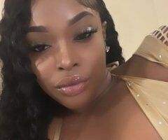 🎯✨Amazon Goddess🌹💦𝐉𝐔𝐈𝐂𝐘•𝐓𝐈𝐆𝐇𝐓💦 💋😜𝙷𝙸𝙶𝙷𝙻𝚈 𝙰𝙳𝙳𝙸𝙲𝚃𝙸𝚅𝙴👅🥰 ρυRe 👅ρℓ℮αδυRε💕τθρ⬆ Qυαℓιτy 🥂🥥 - 23 - Image 2
