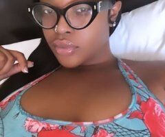 🎯✨Amazon Goddess🌹💦𝐉𝐔𝐈𝐂𝐘•𝐓𝐈𝐆𝐇𝐓💦 💋😜𝙷𝙸𝙶𝙷𝙻𝚈 𝙰𝙳𝙳𝙸𝙲𝚃𝙸𝚅𝙴👅🥰 ρυRe 👅ρℓ℮αδυRε💕τθρ⬆ Qυαℓιτy 🥂🥥 - 23 - Image 3