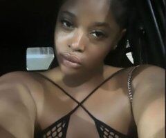 🎯✨Amazon Goddess🌹💦𝐉𝐔𝐈𝐂𝐘•𝐓𝐈𝐆𝐇𝐓💦 💋😜𝙷𝙸𝙶𝙷𝙻𝚈 𝙰𝙳𝙳𝙸𝙲𝚃𝙸𝚅𝙴👅🥰 ρυRe 👅ρℓ℮αδυRε💕τθρ⬆ Qυαℓιτy 🥂🥥 - 23 - Image 5