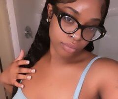 🎯✨Amazon Goddess🌹💦𝐉𝐔𝐈𝐂𝐘•𝐓𝐈𝐆𝐇𝐓💦 💋😜𝙷𝙸𝙶𝙷𝙻𝚈 𝙰𝙳𝙳𝙸𝙲𝚃𝙸𝚅𝙴👅🥰 ρυRe 👅ρℓ℮αδυRε💕τθρ⬆ Qυαℓιτy 🥂🥥 - 23 - Image 6