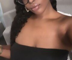 🎯✨Amazon Goddess🌹💦𝐉𝐔𝐈𝐂𝐘•𝐓𝐈𝐆𝐇𝐓💦 💋😜𝙷𝙸𝙶𝙷𝙻𝚈 𝙰𝙳𝙳𝙸𝙲𝚃𝙸𝚅𝙴👅🥰 ρυRe 👅ρℓ℮αδυRε💕τθρ⬆ Qυαℓιτy 🥂🥥 - 23 - Image 7