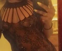 DONT PLY WIT TIFFS TIME ♡ SERIOUS INQUIRIES ONLY - Image 2