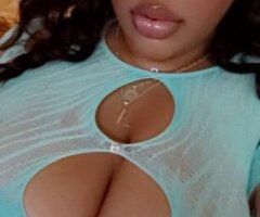 Wenatchee escorts - SPICY CUBAN MAMI 🩵✨ NOVA ✨🩵 NEW PROVIDER AVAILABLE IC/OC ✨