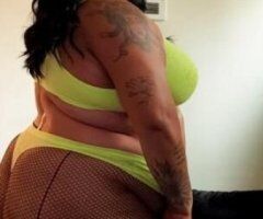 SPICY CUBAN MAMI 🩵✨ NOVA ✨🩵 NEW PROVIDER AVAILABLE IC/OC ✨ - Image 5