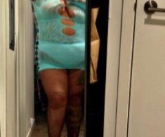 SPICY CUBAN MAMI 🩵✨ NOVA ✨🩵 NEW PROVIDER AVAILABLE IC/OC ✨ - Image 7