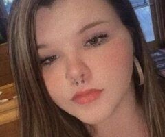 Hickory escorts - NO DEPOSIT // incalls only