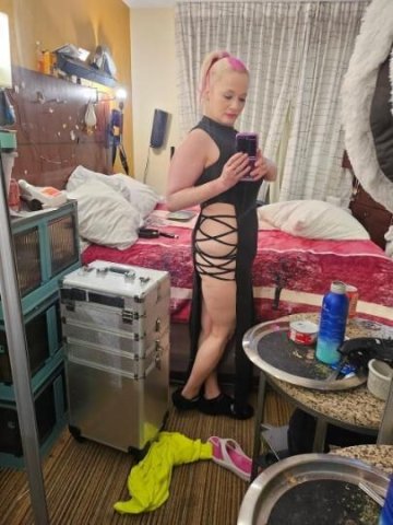 Sexy Greek Toy For your use - 1