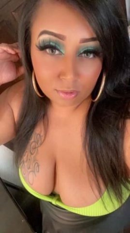 NEW😋FUN FREAKY FIJIAN Goddess 🥰 The Sweet Exotic Treat 🍭🍬 Come Get A Taste Of The Best😝 - 1