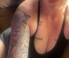 💧Super Soaker.. 🚰 sloppy toppy 🎩👄 & Cowgirl Heaven 🤠 - 32 - Image 3