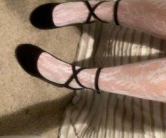 💧Super Soaker.. 🚰 sloppy toppy 🎩👄 & Cowgirl Heaven 🤠 - 32 - Image 4