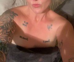💧Super Soaker.. 🚰 sloppy toppy 🎩👄 & Cowgirl Heaven 🤠 - 32 - Image 5