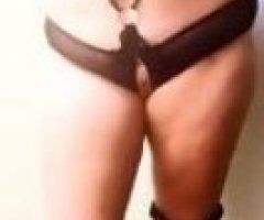Mohave County escorts - Outcall Kingman area. . . If BHC, Laughlin, Havasu, or Parker require deposit of $50
