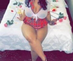 TREAT YOURSELF !!!!!!REAL JUICY ASSS authentic body NOTHING FAKE 🤑🤑🤑🤑🤑🤑OUTCALLS & CARDATES🚗🚙🏎🚕🚘 DATES !!!!GROWN MEN NO LIL BOYS!! - Image 4