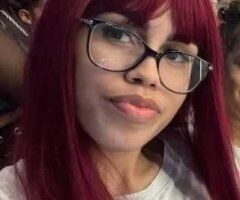 Mendocino escorts - hello, my name is winny