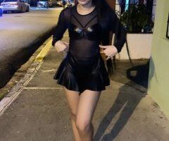 hello, my name is winny - Image 3