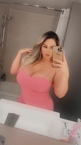 CURVY MISSY___BUSTY SUPER NAUGHTY___LOTS A FUN__ 😝💋 - 1