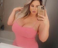 Ogden escorts - CURVY MISSY___BUSTY SUPER NAUGHTY___LOTS A FUN__ 😝💋