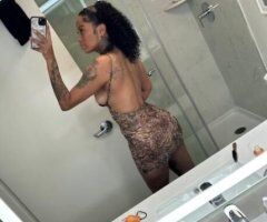 Virginia Beach escorts - ❤*Y*O*U*R *-*NEW*-*A*D*D*I*C*T*I*O*N❤
