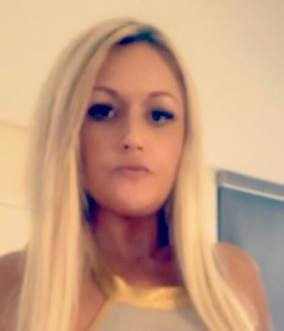 available now for incalls! - 1