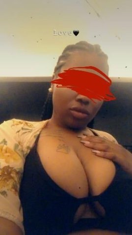 Brown Skinn🤎 Stallion. 🔥 Head - 1