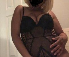 Brown Skinn🤎 Stallion. 🔥 Head - Image 2