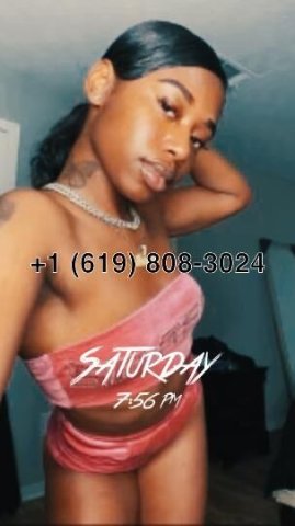 Ethiopian Freaky Slut🍫🇪🇹 Skilled Lips😝 Tight Grip💋💋😌 Outcalls - 1