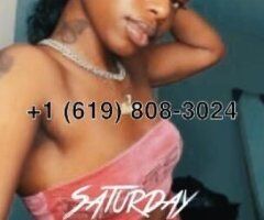 Virginia Beach escorts - Ethiopian Freaky Slut🍫🇪🇹 Skilled Lips😝 Tight Grip💋💋😌 Outcalls