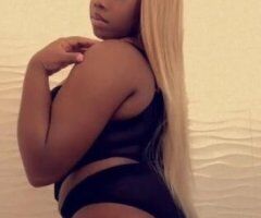 BIG MAMA - Image 2