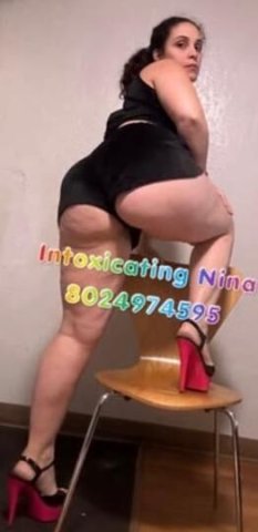 👸🥰puerta🥰💋 rican 🥰👸queen💋😘 - 1