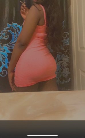 new girl alert - 37 - 1