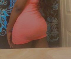 New Orleans escorts - new girl alert - 37