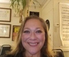 Denver escorts - Let's Play! Fun, Mature, BBW (i25/i70) - 51