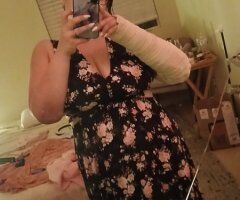 outcall or cardate for now. Redding West - 38 - Image 8