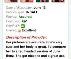 👩⚕️🩺THE ONLY TRUE HEAD DOCTOR👩⚕️🩺 - Image 8