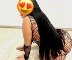 Hello love, my name is Karla, I am available 24 hours a day, just write to me or call me on a video call and I will send you my real photos. Daddy, I do all kinds of fantasies and festivities. I go wherever you are, I drive wherever you are. - 27 - Image 2
