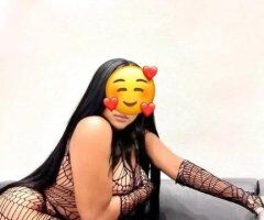 Hello love, my name is Karla, I am available 24 hours a day, just write to me or call me on a video call and I will send you my real photos. Daddy, I do all kinds of fantasies and festivities. I go wherever you are, I drive wherever you are. - 27 - Image 5
