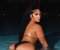 LAST DAY LEAVING 🥰 back by popular demand - Image 6