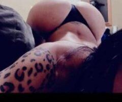 flacaaa hot😈 - 25 - Image 2